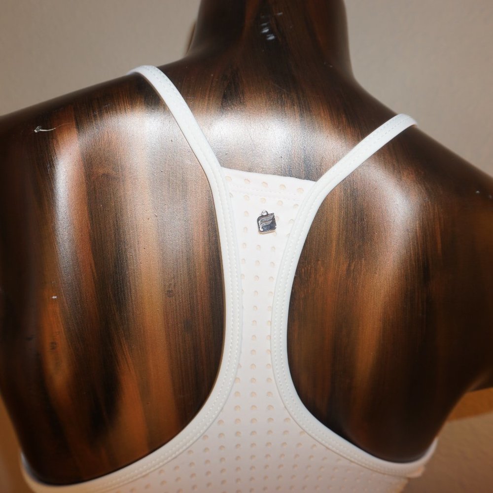 FABLETICS - Picture 4 of 9